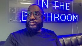 “Hollywood Is Falling, Sassy Rappers Being Exposed…” After Diddy Arrest, No One Wants Involvement