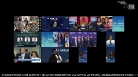 Hope Global Forums 2024 | Day 3