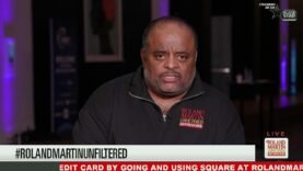 Hope Global Forums, FL Judicial Circuit SA battle, NJ prohibits book bans, Fights to Haiti suspended