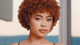 Ice Spice is TRASH| The Celebrity Doctor