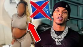 IG Model Regrets Letting THIS Rapper Clap Cheeks WITHOUT A CONDOM!
