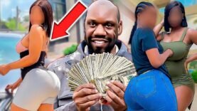 IG Models Get Busted For Selling Their Cheeks For THE LOW| DNN