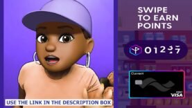 It’s the FREE fa me!