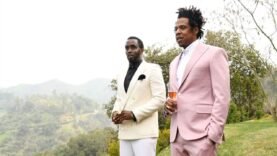 Jay Z Scores Major Win as his accuser Admits She LIED! Tory Backs Drake in War vs Kendrick Lamar?
