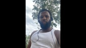 Kamala Harris & Obama DISS Black Men With LIES, BLACK CELEBS Are PUPPETS For Dems, BET Awards