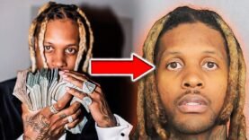 Lil Durk’s Life is OFFICIALLY Over!