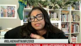 Musk/Trump shutdown, Hakeem Jeffries slams GOP,Fani Willis disqualified,Mayor Adams corruption case