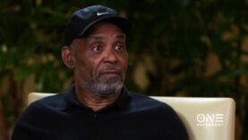 Nov. jobs report: Black unemployment up,Manslaughter dropped in Daniel Penny trial,Medicare deadline