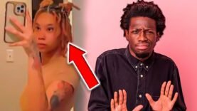 Single Mom Used A Guy She Friend zoned…and it BACKFIRED!