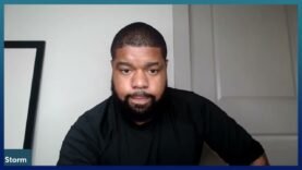 Storm Reviews Former Male Models EXPOSING The Industry!