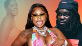 Sukihana’s Secret BabyDaddy Gwapstarrr Says The Courts are Looking for her & his Missing Kids!