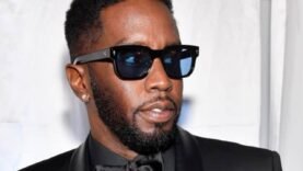 The Gospel Storm Gives Diddy An URGENT Message For How To Survive Prison!(Pt.14)