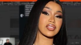 Why I Removed My Cardi B Video: Here’s the Truth (Commentary Only)
