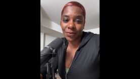 Yall that is NOT what I Meant‼️ | Burna Boy & Chloe Bailey