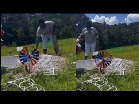 1741170257_hqdefault.jpg