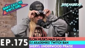 1742091350_maxresdefault.jpg