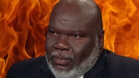 1742875706_maxresdefault.jpg