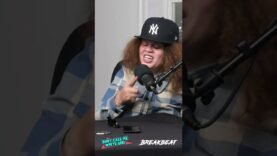 1743215416_maxresdefault.jpg
