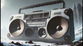 2Pac – 2 Of Amerikaz Most Wanted feat Snoop Dogg (Instrumental)