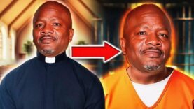 Big U’s Career is OFFICIALLY OVER!