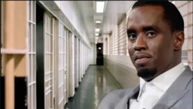 BREAKING! FEDS NEW DIDDY INDICTMENT…  “NAIL IN THE COFFIN?”