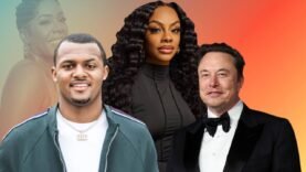 Breaking | Jess Hilarious FIRES OFF at The Breakfast Club! | Deshaun Watson Engaged | + Elon Musk!