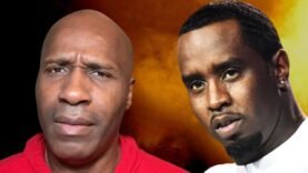 BREAKING! NEW DIDDY ACCUSER Alleges The UNTHINKABLE!!!