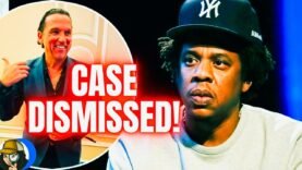 BREAKING NG: Buzbee STUNNING Victory In Jay-Z Case|Jay FORCED To Drop Lawsuit|Braces For 2nd Lawsuit