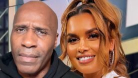BREAKING! SHOCKING New S*X DETAILS About Fox Host Joy Taylor & What She Did To Get To The Top!