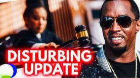 BREAKING:Judge Gives Diddy SLIGHT Legal Victory|Demands Diddy Accusers Be Subject To His Vendetta