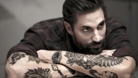 BYREDO: Night Veils Extraits de Parfums | AMAZING FRAGRANCES ©
