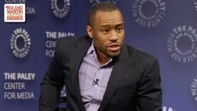CNN Fires Marc Lamont Hill After Controversial Remarks About Israel, Palestine