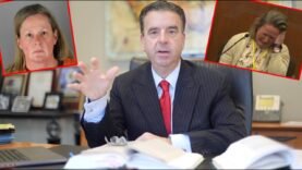 Criminal Lawyer Reacts to the Trial of Kim Potter