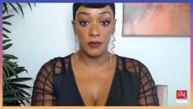 Cynthia G On Being Terminated From Youtube, Keke Palmer, Jeezy & Nia Long, Turkey Leg Divorce & More