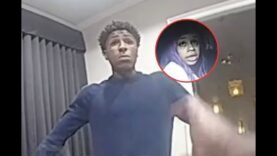 Day 1/30. Update on Kanye West Interview. Sauce Walka Sh**ting video. Feds Raid NO JUMPEr 2day?