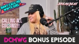 DCMWG Gives Advice to Kinky Caller with Boring Boyfriend