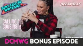 DCMWG Looks Back at Some of her Favorite Episodes | Birthday Snippet