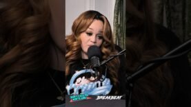 DCMWG Recaps the Grammy’s! 😂