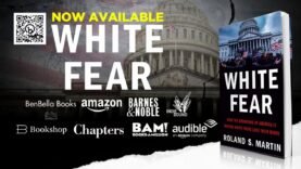 Defense Dept. deletes Jackie Robinson info, DOGE cuts Fair Housing Grants, DOE grants reinstated