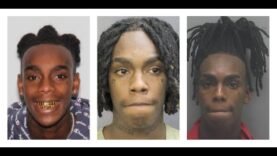 Detective in YNW Melly case Set to Testify & Recreate the Crime Scene in Court to show Melly Did it