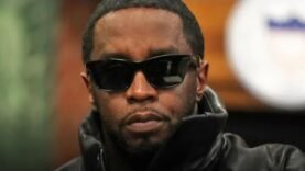 Diddy Faces 6 New Lawsuits from Male Accusers in Shocking Assault Claims