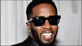 Diddy To Talking Reckless!