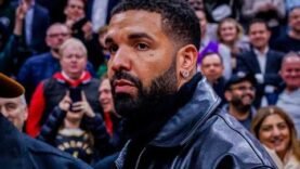 Drake Files Billion Dollar Lawsuit vs UMG.  Cardi Exposes Offset. Lil Baby responds 2 Kai Review