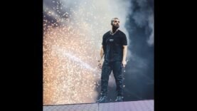 Drake ‘VIEWS’ Album Goes 3x Platinum and Drake Leads BET Hip Hop Awards Nominations with 14