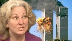 EX-CIA AGENT EXPOSES REAL 911 MASTERMIND!