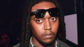 EXCLUSIVE: Bystander at Takeoff’s SHOOTING confirms Quavo is NOT AT FAULT!
