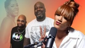 Exclusive | Shaquille O’Neal’s Brother & Family Took My Kids From Me! | Shocking Famiky Secrets!