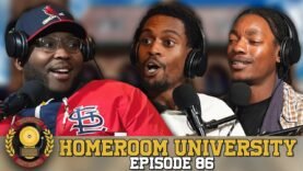 Failure ๐ฅ | Kendrick PRESSED Andrew Schulz, Whoreible Decisions ENDS, Legendary HATE, ISH Crashout