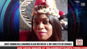 FL Racist Woman shoots Black Mom, Nikki Haley CNN Town Hall, May Jobs Report, Cornell West 2024