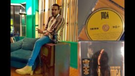 French Montana Cancels MC4 After his Label accidentally Ships it out. He Also plans label w/ Max B